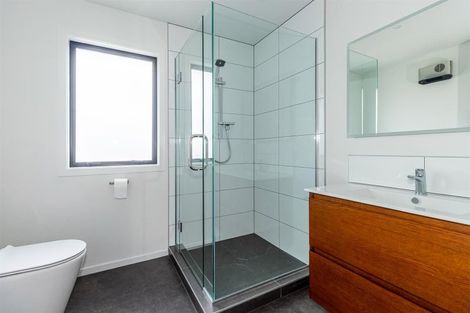 Photo of property in 26c Denmark Street, Fairlie, 7925