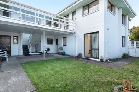 Photo of property in 23a Grace Avenue, Mount Maunganui, 3116