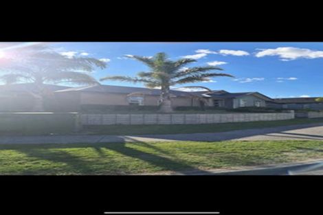 Photo of property in 4 Bramber Street, Flagstaff, Hamilton, 3210