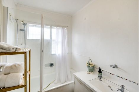 Photo of property in 1/1 Arnold Street, Onekawa, Napier, 4110