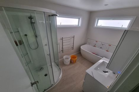 Photo of property in 38 Mckillop Street, Ranui, Porirua, 5024