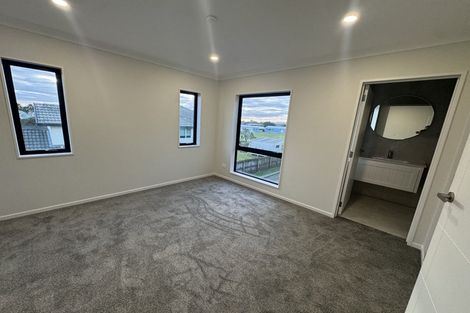 Photo of property in 5a Keppoch Court, Dannemora, 2016