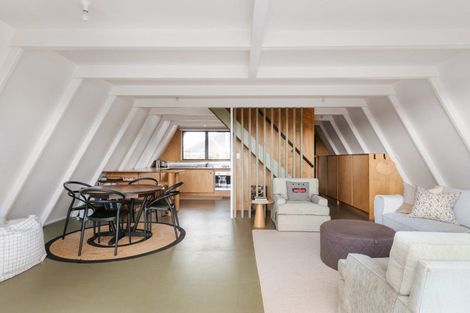 Photo of property in 253b Dickson Road, Papamoa Beach, Papamoa, 3118