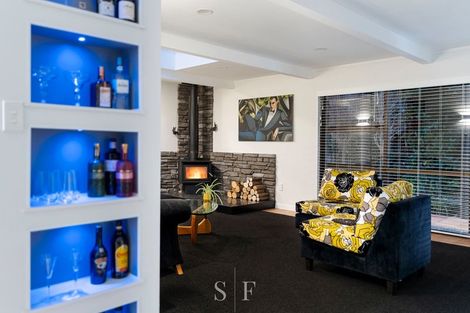 Photo of property in 417 Te Moana Road, Waikanae, 5036