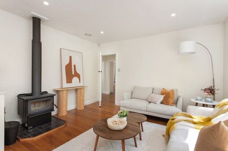 Photo of property in 116 Riverlaw Terrace, Saint Martins, Christchurch, 8022