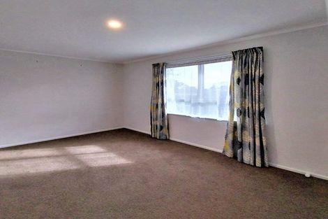 Photo of property in 21 Rogers Road, Manurewa, Auckland, 2102