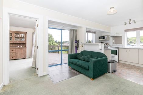 Photo of property in 81 Rayner Road, Huntly, 3700