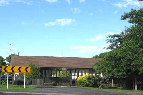 Photo of property in 97a Ireland Road, Mount Wellington, Auckland, 1060