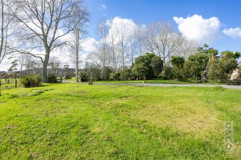 Photo of property in 836 Old North Road, Waimauku, 0882