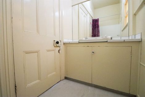 Photo of property in 3/48 Sefton Street, Seaview, Timaru, 7910