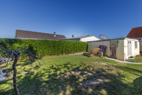 Photo of property in 4 Jackson Avenue, Highbury, Palmerston North, 4412