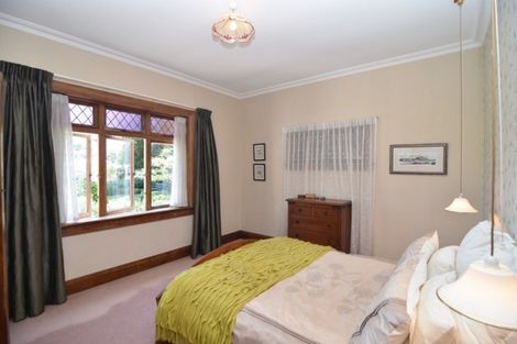 Photo of property in 10 Armstrong Avenue, Carterton, 5713