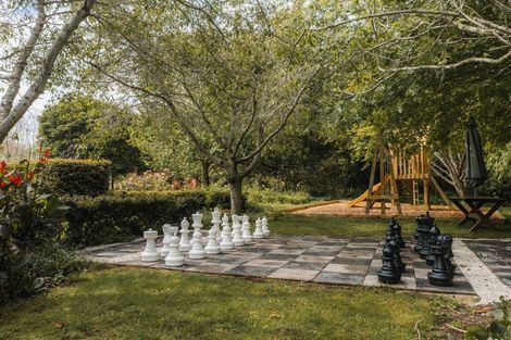 Photo of property in 6 Dyke Road, Karaka, Papakura, 2580