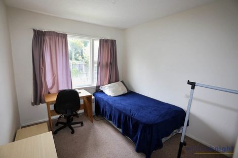 Photo of property in 6 Janet Street, Upper Riccarton, Christchurch, 8041