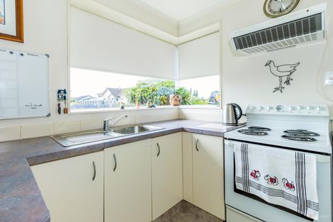 Photo of property in 1/23 Preston Street, West End, Timaru, 7910