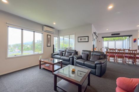 Photo of property in 219 The Booms Avenue, Thames, 3500