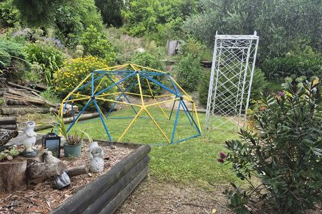 Photo of property in 11 Shortland Place, Havelock North, 4130