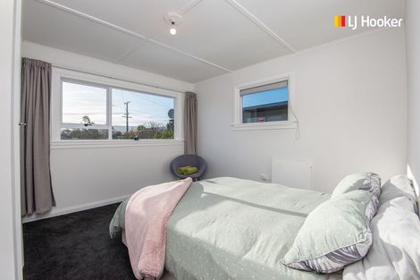 Photo of property in 4 Soper Road, Mosgiel, 9024