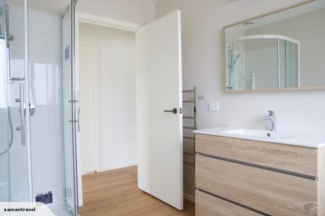 Photo of property in 5 Filmer Crescent, Wallaceville, Upper Hutt, 5018