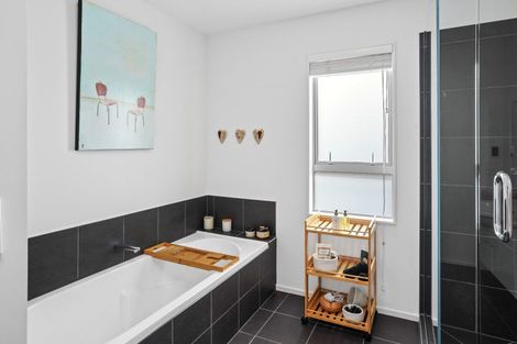 Photo of property in 13 Cheshire Place, Stoke, Nelson, 7011