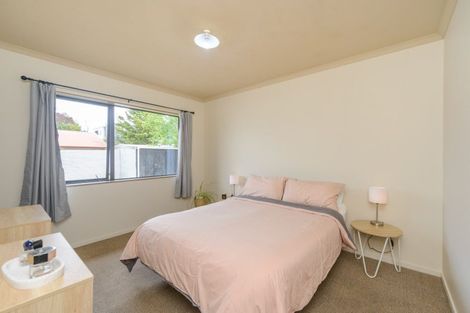 Photo of property in 131b Church Street, West End, Palmerston North, 4412