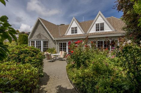 Photo of property in 22 Sedgwick Way, Westmorland, Christchurch, 8025