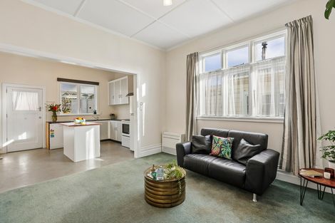 Photo of property in 49 Richmond Street, Forbury, Dunedin, 9012