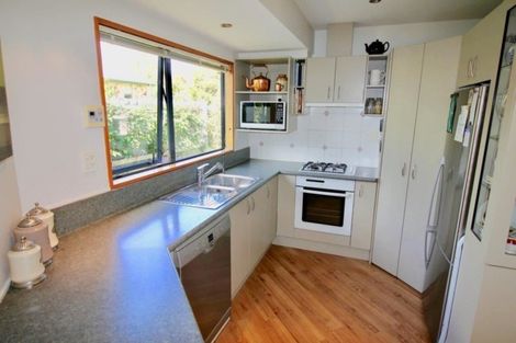 Photo of property in 4a Bath Street, Hanmer Springs, 7334