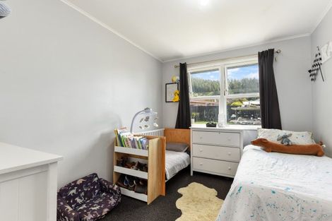 Photo of property in 5 Robin Street, Selwyn Heights, Rotorua, 3015