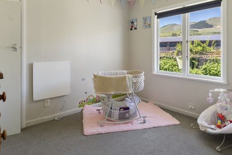 Photo of property in 32 Wilkes Street, Richmond, 7020