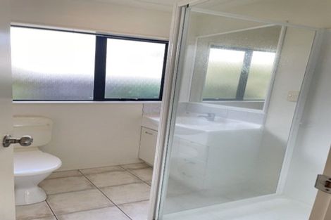 Photo of property in 18 Sheddings Lane, East Tamaki, Auckland, 2016