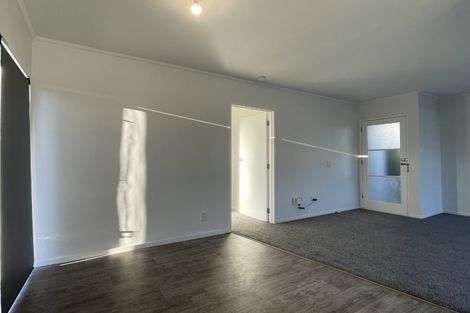 Photo of property in 156 Chichester Drive, Rosehill, Papakura, 2113