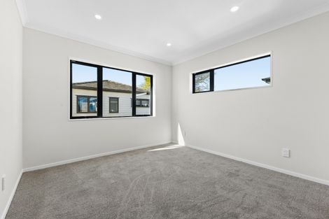 Photo of property in 3b Short Street, Kihikihi, Te Awamutu, 3800