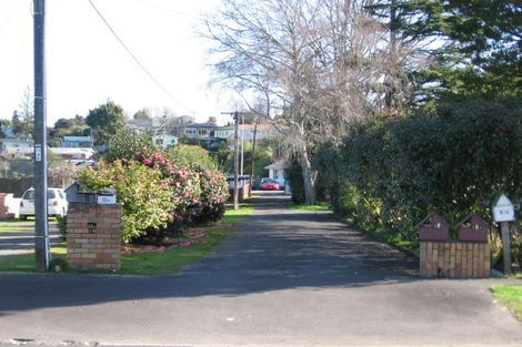 Photo of property in 15 Hobson Street, Maeroa, Hamilton, 3200