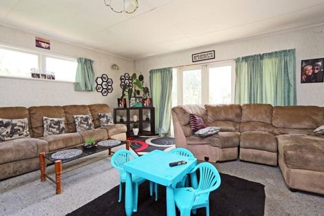 Photo of property in 19 Bristol Crescent, Flaxmere, Hastings, 4120