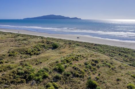 Photo of property in 47 Pingoa Lane, Peka Peka, Waikanae, 5391