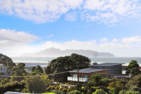 Photo of property in 9b Cornwall Way, Mangawhai Heads, Mangawhai, 0505