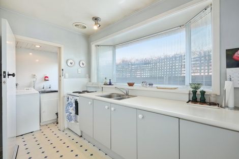 Photo of property in 21 Torquay Place, Bryndwr, Christchurch, 8053