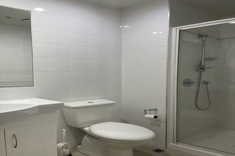 Photo of property in 602/26 Remuera Road, Newmarket, Auckland, 1050