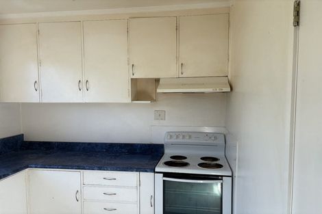 Photo of property in 76b Vale Street, Otumoetai, Tauranga, 3110