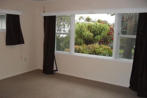 Photo of property in 604 Francis Hicks Place, Raureka, Hastings, 4120