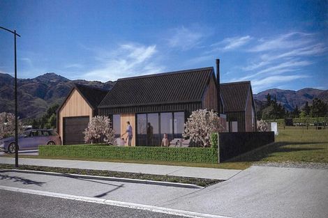 Photo of property in 8 Vintage Street, Cromwell, 9310