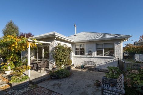 Photo of property in 18 Middle Road, Allenton, Ashburton, 7700