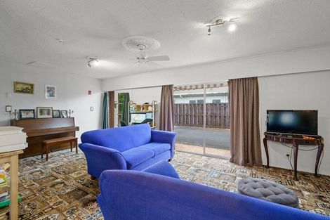 Photo of property in 4a Everest Lane, Cambridge, 3434