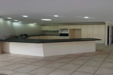 Photo of property in 78 Park Lane, Runciman, Drury, 2578