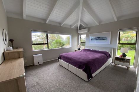 Photo of property in 6 Lingham Crescent, Torbay, Auckland, 0630