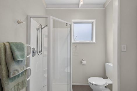 Photo of property in 87 Dorset Avenue, Lynmouth, New Plymouth, 4310