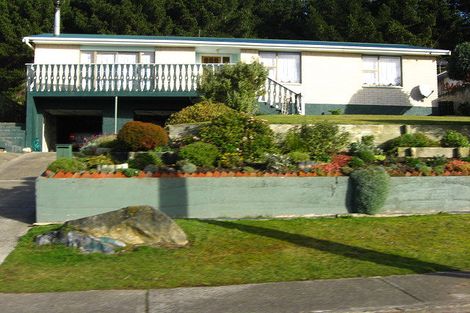 Photo of property in 80 Lagan Street, Bluff, 9814