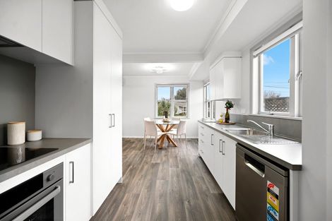 Photo of property in 24 Frederick Drive, Dinsdale, Hamilton, 3204