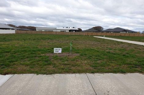 Photo of property in 5 Karearea Drive, Coastlands, Whakatane, 3120